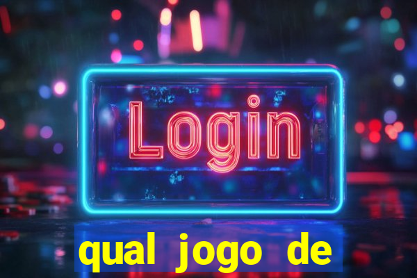 qual jogo de plataforma ta pagando agora